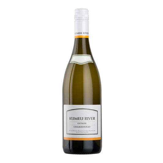 Kumeu River Estate Chardonnay 2025