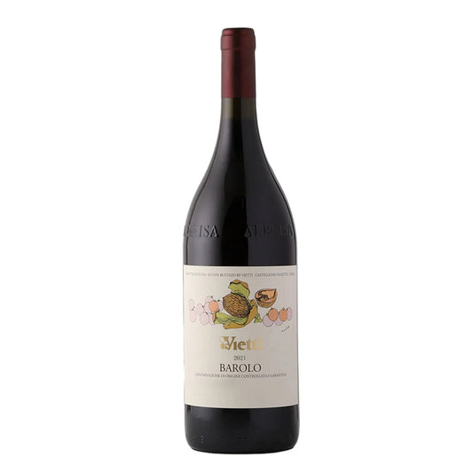 Vietti Barolo 2021
