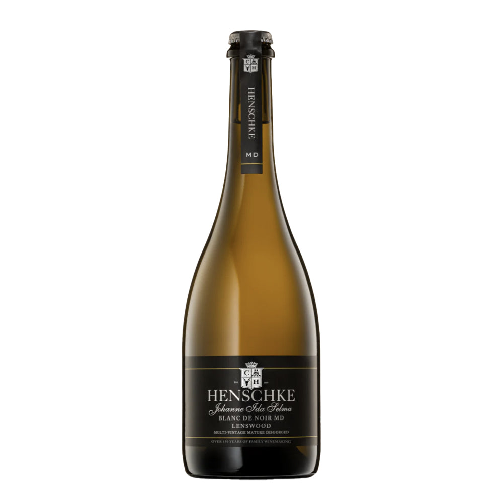 Henschke Johanne Ida Selma Blanc de Noir MV