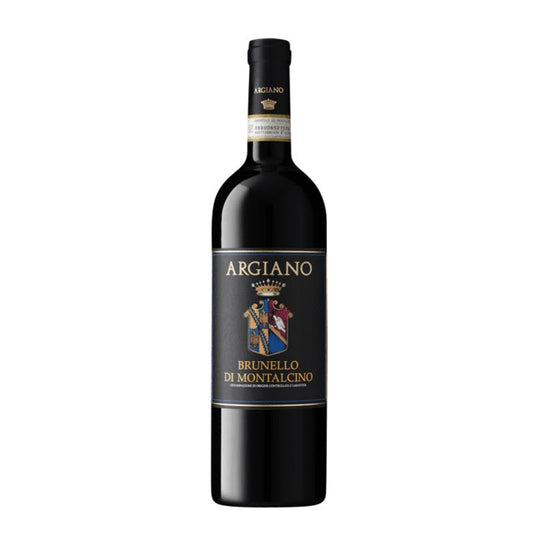 Argiano Brunello Di Montalcino 2010