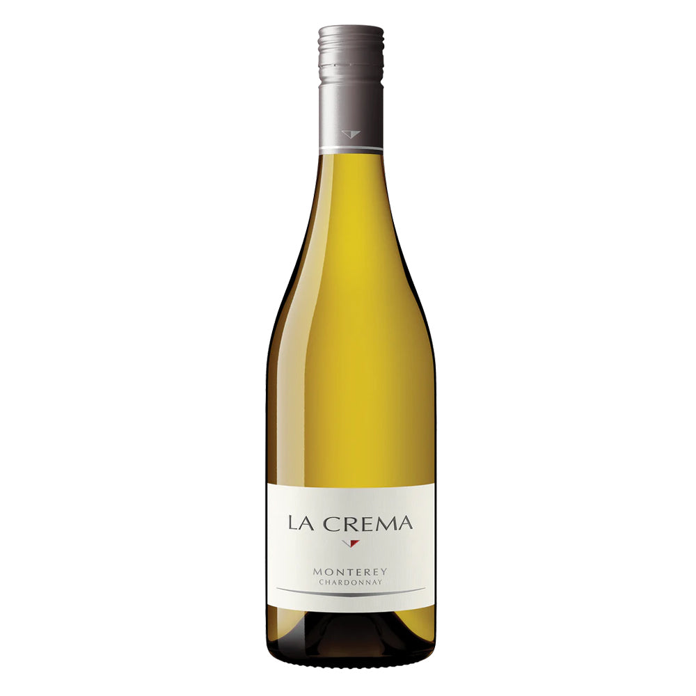 La Crema Monterey Chardonnay 2022